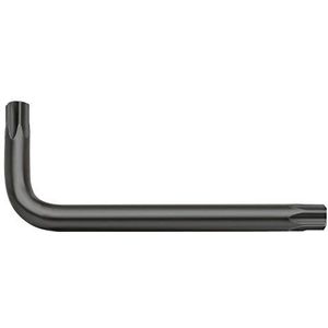 MATADOR 0443 0250 hoekschroevendraaier, TORX, T 25