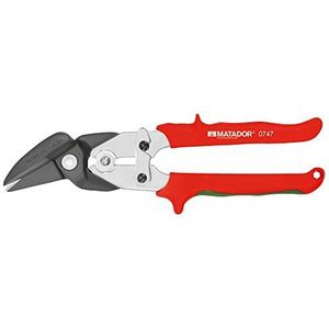 MATADOR Universele hefboomschaar, R, 0747 0001
