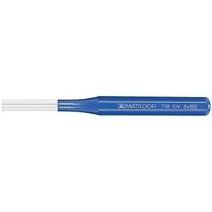 MATADOR Splindriver PRO, DIN 6450, 8 mm, 0718 5080