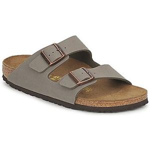 Birkenstock 151213, onbezorgd uniseks volwassenen