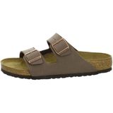 Birkenstock Arizona BS Slippers - Bruin- Maat 41