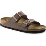 Birkenstock Arizona BS Slippers