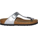 Nike air max 720 silver maat 36