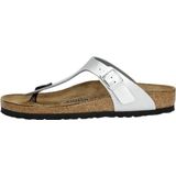 Nike air max 720 silver maat 36