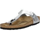 Nike air max 720 silver maat 36