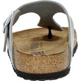 Nike air max 720 silver maat 36