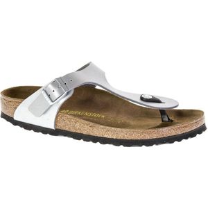 Nike air max 720 silver maat 36