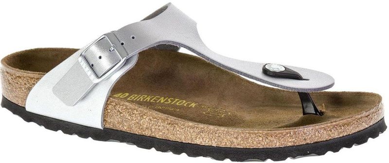 Nike air max 720 silver maat 36