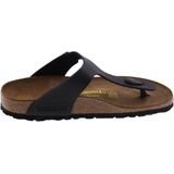 Birkenstock Gizeh BS Smal Teenslippers