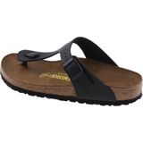 Birkenstock Gizeh BS Smal Teenslippers