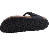 Birkenstock Gizeh BS Smal Teenslippers