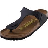 Birkenstock Gizeh BS Smal Teenslippers