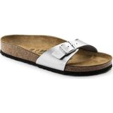 Pantolette 'Madrid'