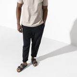 Crocs - Crocband Clog - Klompen - Ice Blue/White - Uniseks-kind