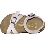 Birkenstock Rio Kinder Breed Roze