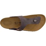 Birkenstock - Ramses BS - Heren Sandalen