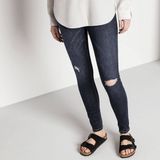 Birkenstock - Arizona Suede SF - Sandaal - Black - Suède