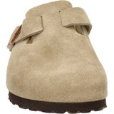 Merrell - Jungle Moc - Schoenen - Suède - Onderhoudsarm