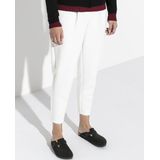 Birkenstock - Boston - Klomp - Bruin - Soft Footbed - Unisex