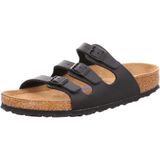 Birkenstock Pantolette