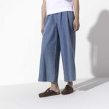 Birkenstock - Boston - Klomp - Bruin - Oiled Leather, Ergonomisch Voetbed, Regular