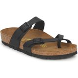 Birkenstock  MAYARI  Teenslippers dames