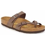 Birkenstock Mayari-Tempelschoenen - Maat 39