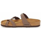 Birkenstock Mayari-Tempelschoenen - Maat 39