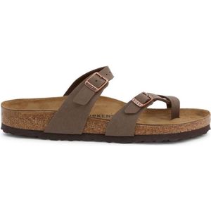 Birkenstock Mayari-Tempelschoenen