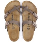 Vans Era 59 maat 36,5