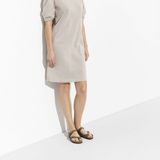 Vans Era 59 maat 36,5