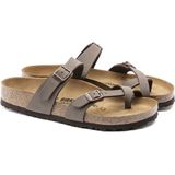 Vans Era 59 maat 36,5