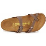 Birkenstock Mayari Slippers