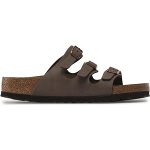 Pantolette 'FLORIDA'