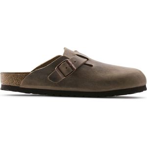 Pantolette 'Boston'