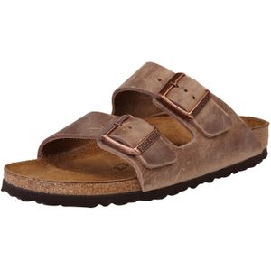 Pantolette 'Arizona'