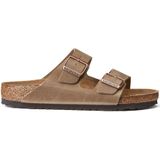 Birkenstock Arizona Sandalen - Maat 44.5