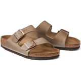 Birkenstock Arizona Sandalen - Maat 44.5