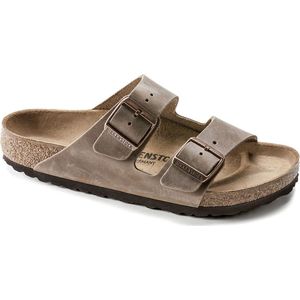 Birkenstock Arizona Sandalen