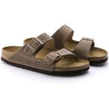 Timberland - Klassieke Bootschoenen - Leer - Zwart