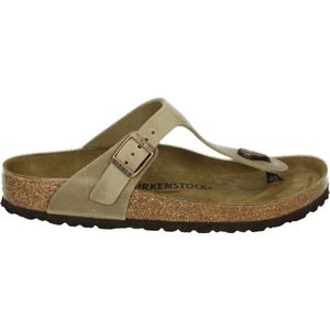 Birkenstock Gizeh BS Slippers