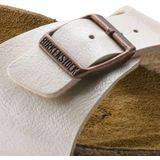 Birkenstock Gizeh - dames sandaal - bruin