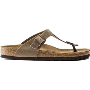 Slippers Birkenstock Gizeh Etroite