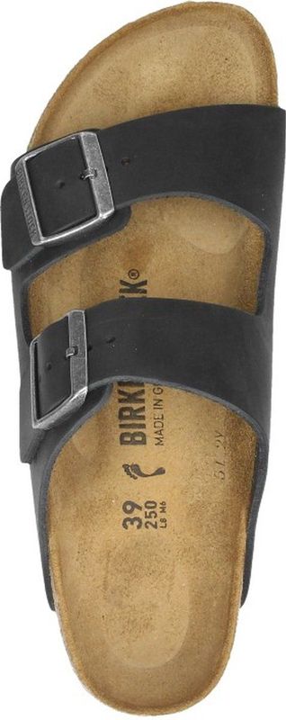Slippers Unisex