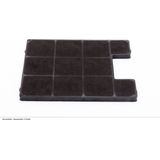 Mican Koolstoffilter KF 17148