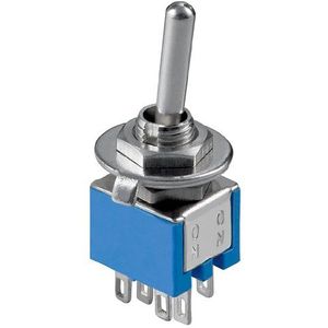 Wentronic MS 245 LC