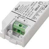 LED Transformator - 12 Volt - 50 Watt