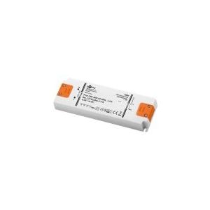 LED Transformator - 12 Volt - 50 Watt