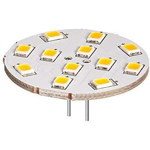 G4 spotlamp - Goobay