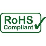 Goobay - USB Cardreader - Micro SD/TF - USB2.0